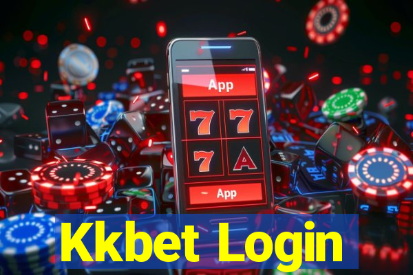 Kkbet Login